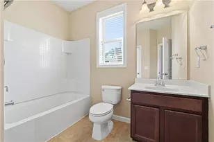3534 Fallen Oak Ln, Buford, GA 30519 - Photo 9