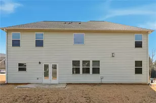 3534 Fallen Oak Ln, Buford, GA 30519 - Photo 21