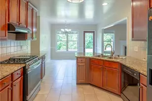 1336 Nathan Mauldin Dr, Lawrenceville, GA 30043 - Photo 9