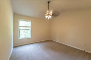 1336 Nathan Mauldin Dr, Lawrenceville, GA 30043 - Photo 29