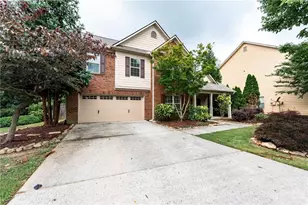 1336 Nathan Mauldin Dr, Lawrenceville, GA 30043 - Photo 3