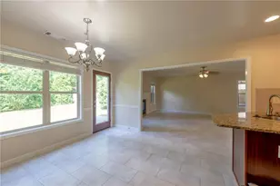 1336 Nathan Mauldin Dr, Lawrenceville, GA 30043 - Photo 11