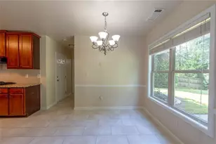 1336 Nathan Mauldin Dr, Lawrenceville, GA 30043 - Photo 13