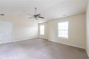 1336 Nathan Mauldin Dr, Lawrenceville, GA 30043 - Photo 21