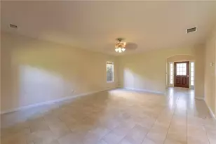 1336 Nathan Mauldin Dr, Lawrenceville, GA 30043 - Photo 7