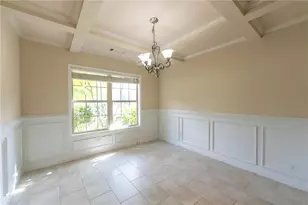 1336 Nathan Mauldin Dr, Lawrenceville, GA 30043 - Photo 15