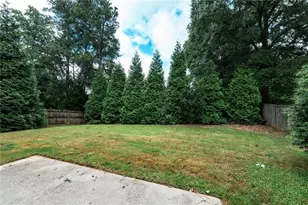 1336 Nathan Mauldin Dr, Lawrenceville, GA 30043 - Photo 35