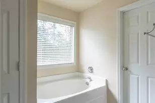 1336 Nathan Mauldin Dr, Lawrenceville, GA 30043 - Photo 23