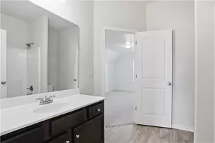 5646 Apple Grove Rd, Buford, GA 30519 - Photo 35