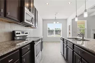 5646 Apple Grove Rd, Buford, GA 30519 - Photo 17