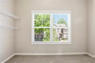 5646 Apple Grove Rd, Buford, GA 30519 - Photo 25