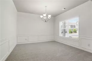 5646 Apple Grove Rd, Buford, GA 30519 - Photo 19