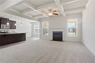 5646 Apple Grove Rd, Buford, GA 30519 - Photo 13