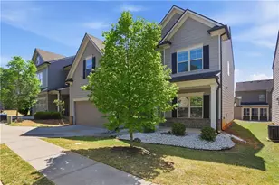 5646 Apple Grove Rd, Buford, GA 30519 - Photo 7
