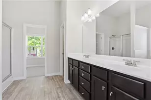 5646 Apple Grove Rd, Buford, GA 30519 - Photo 33