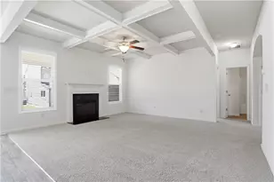 5646 Apple Grove Rd, Buford, GA 30519 - Photo 3