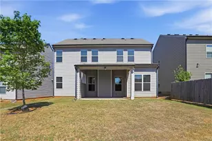 5646 Apple Grove Rd, Buford, GA 30519 - Photo 5