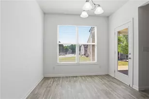 5646 Apple Grove Rd, Buford, GA 30519 - Photo 11