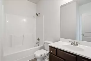 5646 Apple Grove Rd, Buford, GA 30519 - Photo 31