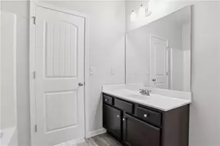5646 Apple Grove Rd, Buford, GA 30519 - Photo 37