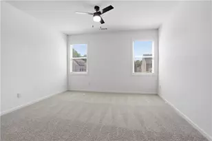 5646 Apple Grove Rd, Buford, GA 30519 - Photo 21