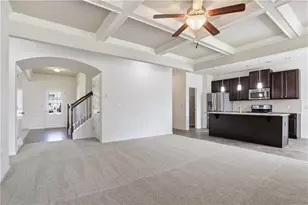 5646 Apple Grove Rd, Buford, GA 30519 - Photo 15