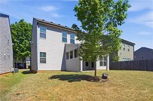5646 Apple Grove Rd, Buford, GA 30519 - Photo 43