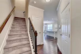 1974 Wheylon Dr, Lawrenceville, GA 30044 - Photo 17