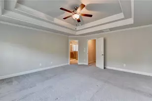 1974 Wheylon Dr, Lawrenceville, GA 30044 - Photo 21