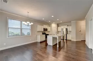 1974 Wheylon Dr, Lawrenceville, GA 30044 - Photo 15