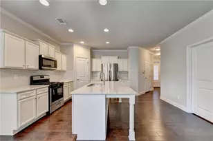 1974 Wheylon Dr, Lawrenceville, GA 30044 - Photo 5
