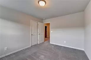 1974 Wheylon Dr, Lawrenceville, GA 30044 - Photo 31