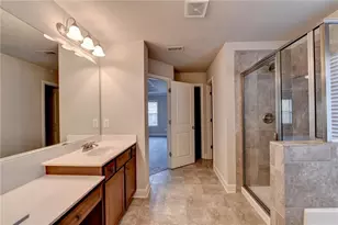 1974 Wheylon Dr, Lawrenceville, GA 30044 - Photo 25