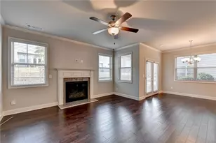 1974 Wheylon Dr, Lawrenceville, GA 30044 - Photo 13