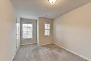 1974 Wheylon Dr, Lawrenceville, GA 30044 - Photo 27