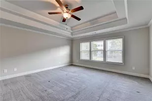 1974 Wheylon Dr, Lawrenceville, GA 30044 - Photo 19