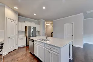 1974 Wheylon Dr, Lawrenceville, GA 30044 - Photo 7