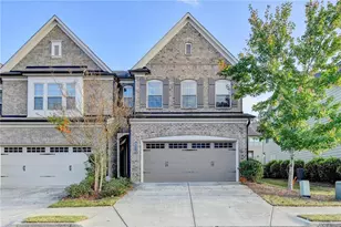 1974 Wheylon Dr, Lawrenceville, GA 30044 - Photo 1