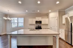 1974 Wheylon Dr, Lawrenceville, GA 30044 - Photo 3