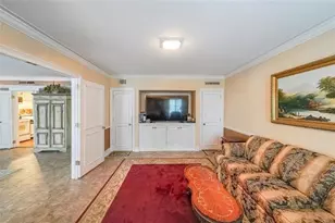 3648 Peachtree Rd, Atlanta, GA 30319 - Photo 13