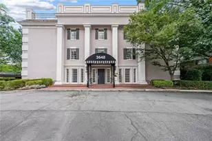3648 Peachtree Rd, Atlanta, GA 30319 - Photo 1