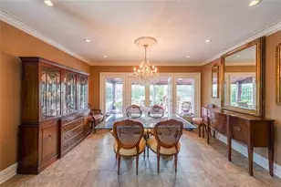3648 Peachtree Rd, Atlanta, GA 30319 - Photo 11