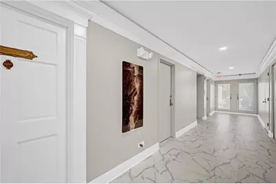 3648 Peachtree Road #4S, Atlanta, GA 30319 - Photo 5