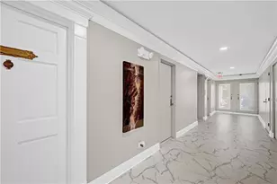 3648 Peachtree Rd, Atlanta, GA 30319 - Photo 5