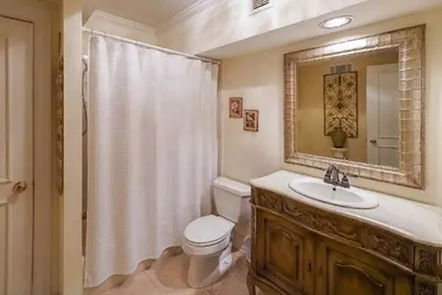 3648 Peachtree Road #4S, Atlanta, GA 30319 - Photo 15