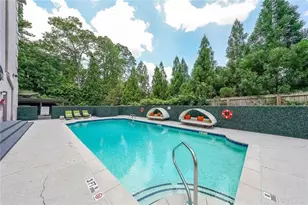 3648 Peachtree Rd, Atlanta, GA 30319 - Photo 21