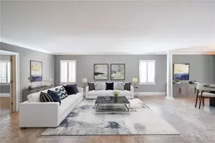 3648 Peachtree Rd, Atlanta, GA 30319 - Photo 9