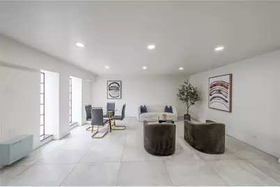 3648 Peachtree Road #4S, Atlanta, GA 30319 - Photo 3