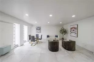 3648 Peachtree Rd, Atlanta, GA 30319 - Photo 3