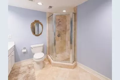3648 Peachtree Road #4S, Atlanta, GA 30319 - Photo 17